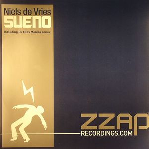 Sueno