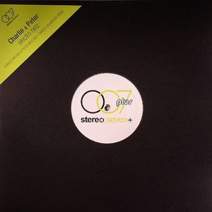 Electro Netz (remixes)