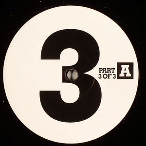 Cinnaman & Jay Scarlet Present Beat Dimension Vol 1
