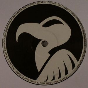 The Vulture