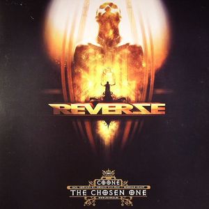 The Choosen One