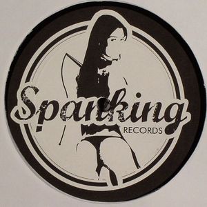 Spanking Sessions: The Whip