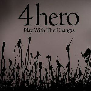 Play With The Changes