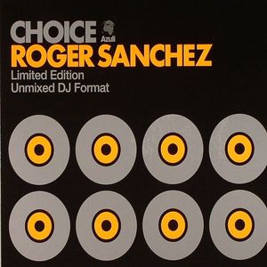 Choice: A Collection Of Classics