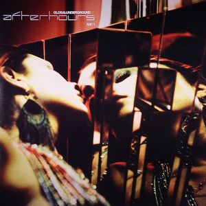 Afterhours 3 Part 1