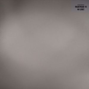 ATUDESAMP 001