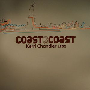 Coast2coast