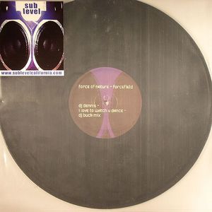 Sublevel Sampler 3