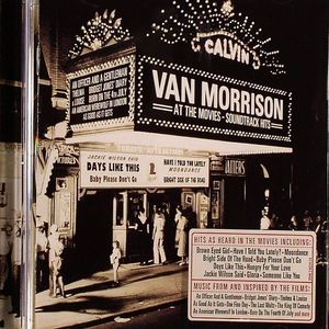 At The Movies: Soundtrack Hits