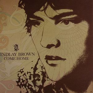 Come Home