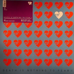 Death Is Nothing To Fear 1