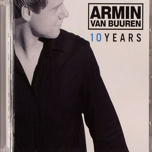 10 Years