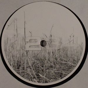 Remixes In Four Parts (Part 2)