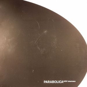 Parabolica