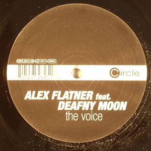 The Voice