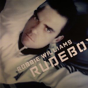 Rudebox