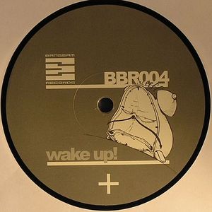 Wake Up!