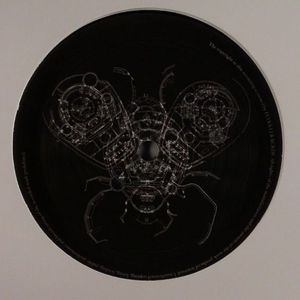 Flykkiller EP