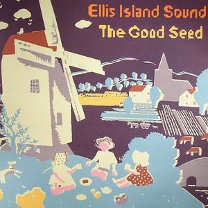 The Good Seed