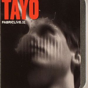 Fabric Live 32