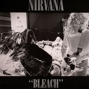 Bleach