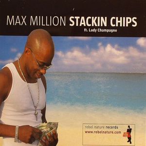 Stackin Chips