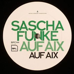 Auf Aix