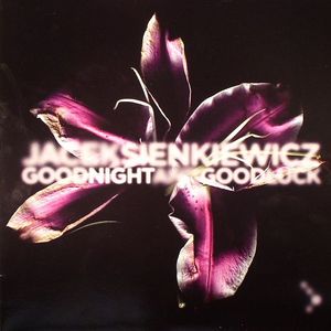 Good Night & Good Luck