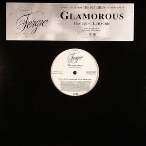 Glamorous