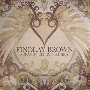Separated By The Sea