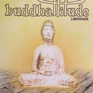 Liberdade