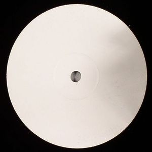 The Beat Pounds