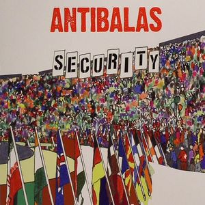 Security