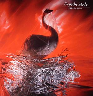 Speak & Spell (Remastered Collector's Edition)