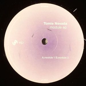 Module EP