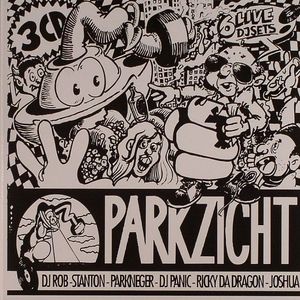 Parkzicht