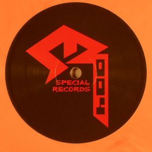 Sex Drugs & House