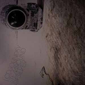 Sound Of Silver