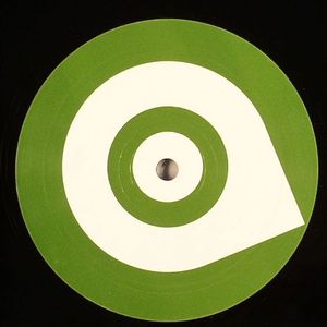 High (remixes)