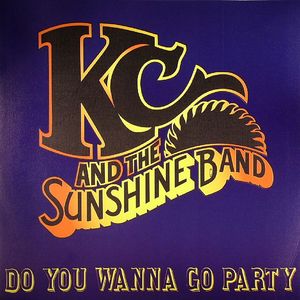 Do You Wanna Go Party