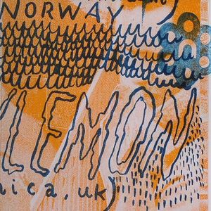 ONO Norway