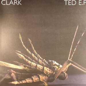 Ted EP