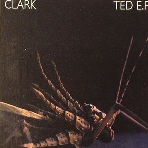 Ted EP