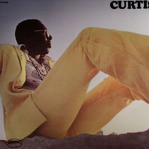 Curtis