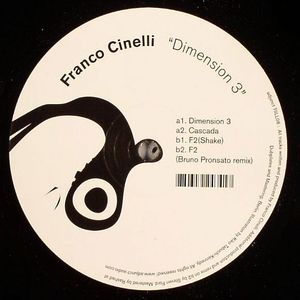 Dimension 3