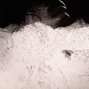 Yes We're Late (remixes)