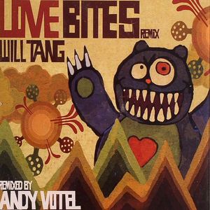 Love Bites (remix)