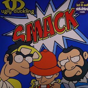 Smack