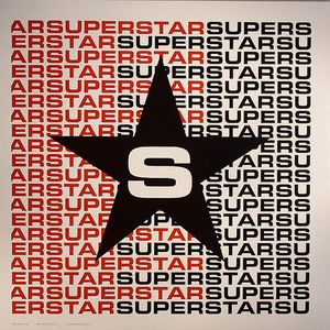 Get Up (remixes)