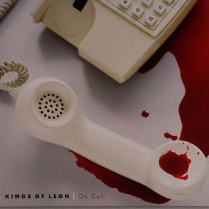 On Call